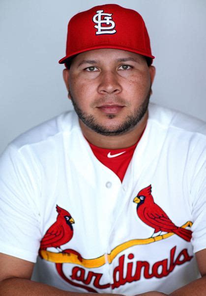 Jhony Peralta Alchetron The Free Social Encyclopedia