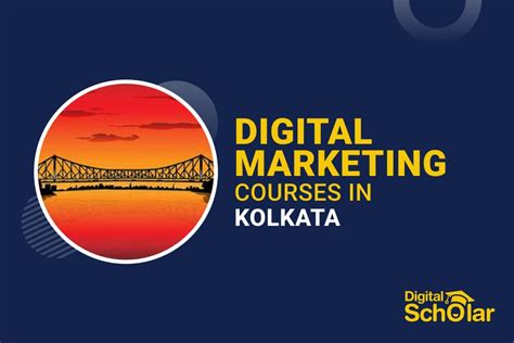 10 Best Digital Marketing Courses In Kolkata With Placement 2025