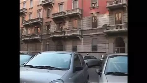 Fottute Con Violenza Full Movie In German Porn Xhamster