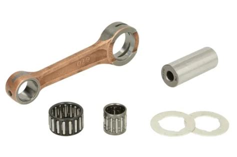 ASTA DI COLLEGAMENTO HOT RODS HR 8670 EUR 145 67 PicClick FR