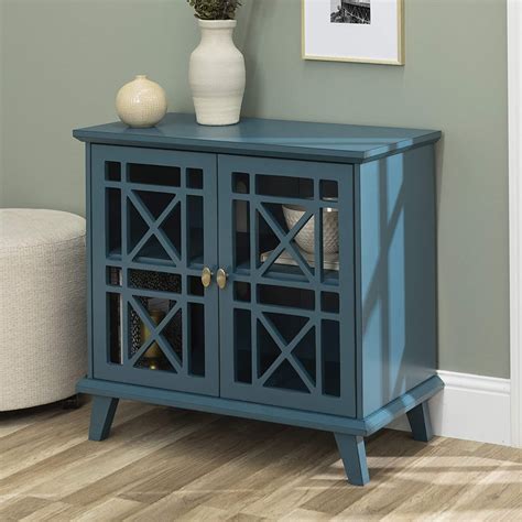 22 Small Entryway Storage Cabinets For Optimum Style And Storage