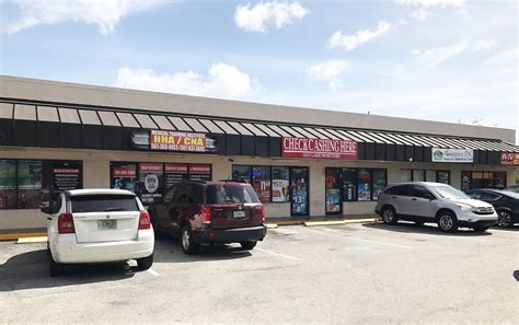 3355 Lake Worth Rd Palm Springs FL 33461 Retail For Sale LoopNet