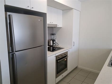 Central Lane Gladstone Qld Apartment For Rent