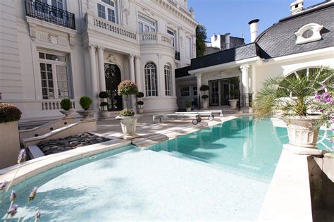 Rome Exclusive Real Estate - Properties