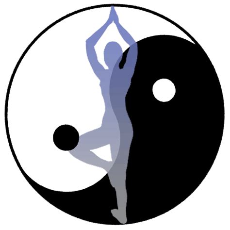 Beginning Qi Gong exercises… – Beyond Meds