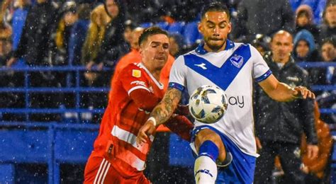 Cuándo juegan River Plate vs Vélez Sarsfield EN VIVO por la Copa de