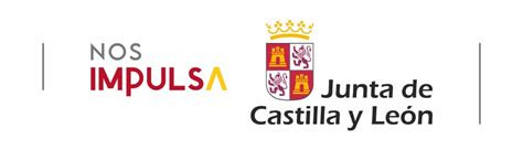 Carteles Y Vallas Para Plan Impulsa De La Junta De Castilla Y Le N