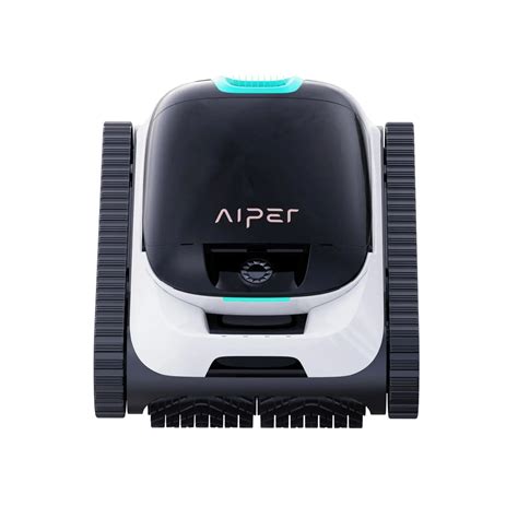 Aiper Scuba N1 Cordless Robotic Pool Cleaner Aiper Sale Aiper