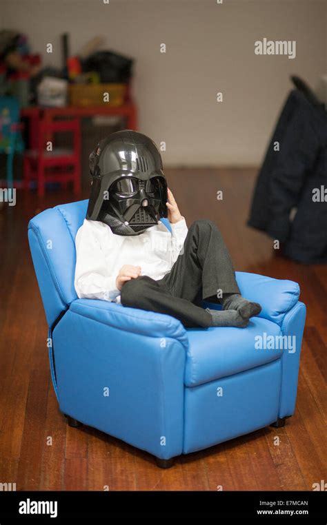 Darth Fotos Und Bildmaterial In Hoher Aufl Sung Alamy