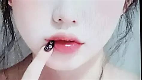 Free Korean Cumtribute Gay Porn Videos XHamster