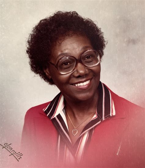 Livestreamed ceremonies will soon be standard at Taylor-tyson funeral snow hill 11