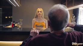 Xvideos Agressivo Loiras Vagabundas Trepando Coroa Sortudo Cnn Amador