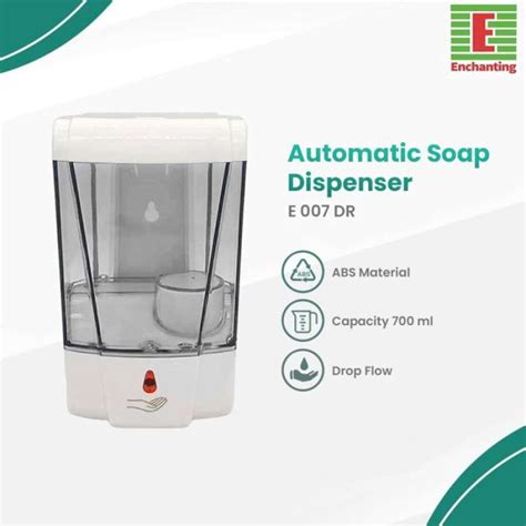 Promo Kran Panas Dingin Keran Mixer Hot Cold Water Heater Shower Mandi Set Body Only Diskon 23