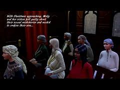 Sims Seniors Sex Xxx Mobile Porno Videos Movies IPornTV Net