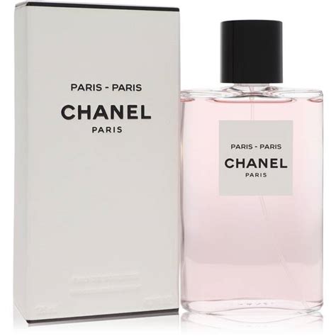 Chanel Paris Paris Perfume for Women by Chanel | FragranceX.com