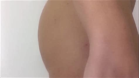 Vidéos francaise nue XVIDEOS