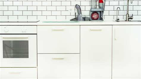 The Most Reliable Home Appliance Brands, Ranked