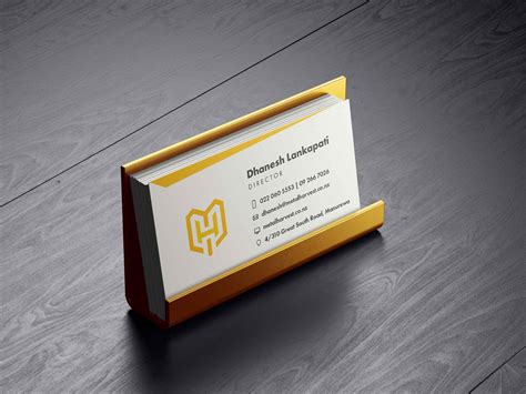 Metal Recycling Company Logo Design • Metal Harvest • White Rabbit