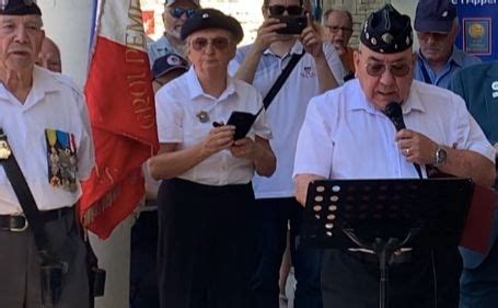 SMLH 83 Comité de Bandol L Externat Saint Joseph la Cordeille une