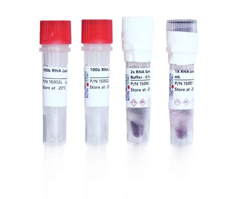 Ffpe Rna Purification Kits Norgen Biotek Corp