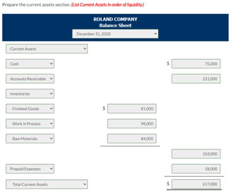 Chapter Managerial Accounting Wiley Homework Flashcards Quizlet