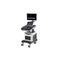 On Platform Ultrasound System T004 Foshan Medco Medical Equipment