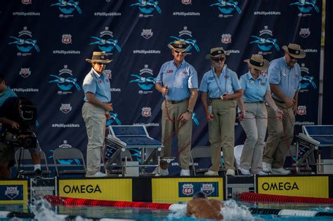 8 Confessions of a Parent Officiating Their Child’s Race