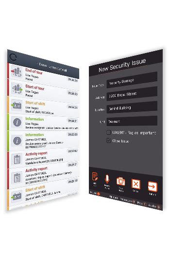 Pricing Plans Silvertrac Software