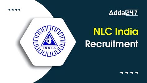 NLC Recruitment 2024 Out Last Date To Apply For 588 Apprentice Posts