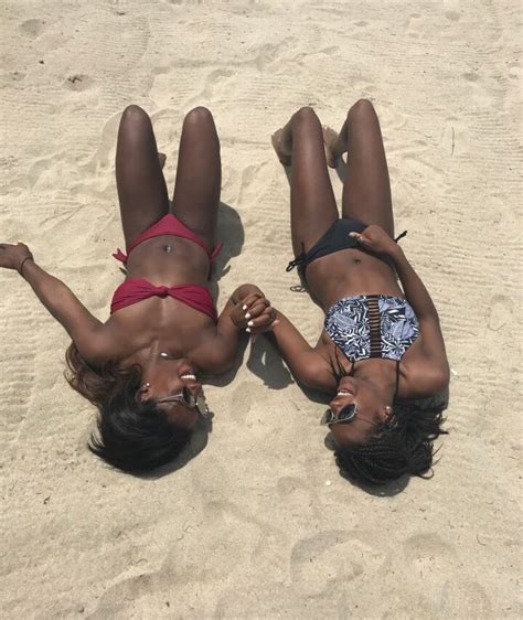 Simone Biles Nude Porn Pictures XXX Photos Sex Images 4077379 PICTOA