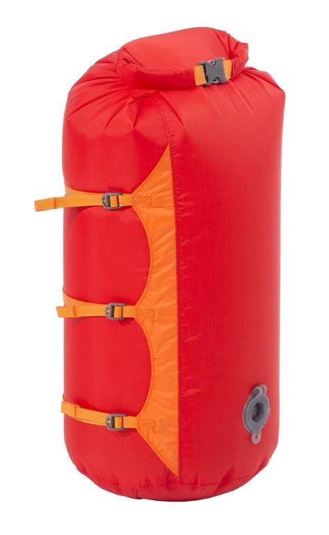 Sac De Compression Pour Sac De Couchage Exped Waterproof Bag