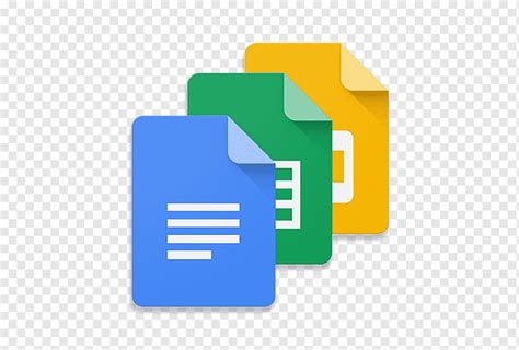 Google Docs Google Drive Logotipo Do Google Planilhas Google Google