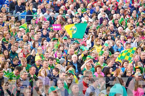 36 S Kerry V Mayo KK1193 Kerry S Eye Photo Sales