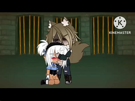 Y N Is Fucked In A Haunted House Gacha Gay Gac XVIDEOS
