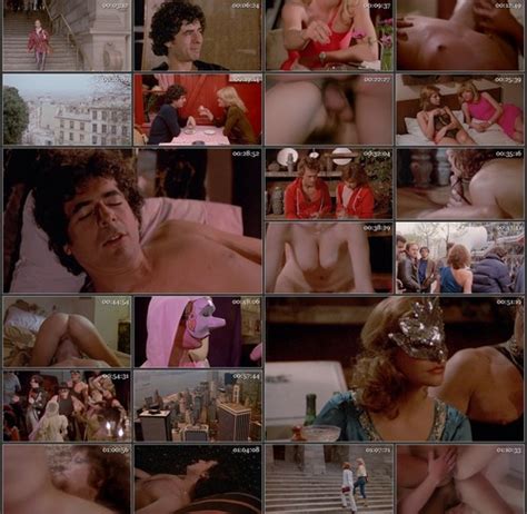 Forumophilia PORN FORUM Old Rare Films Collection Page