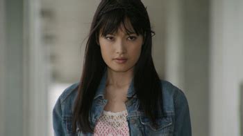 Erina Nakayama | Kamen Rider Wiki | Fandom