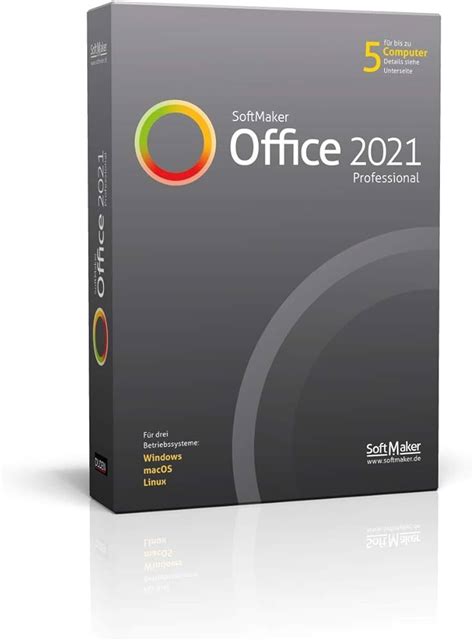Ключи office 2024