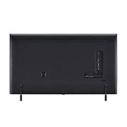 75 inch LG QNED AI QNED85 4K Smart TV 2024 - 75QNED85TUA | LG CA