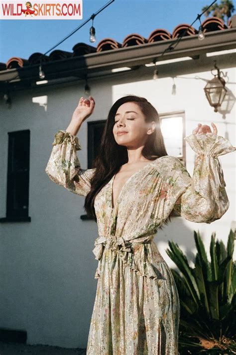 Aimee Garcia Aimeegarcia Realz Mexicancurls Nude Onlyfans