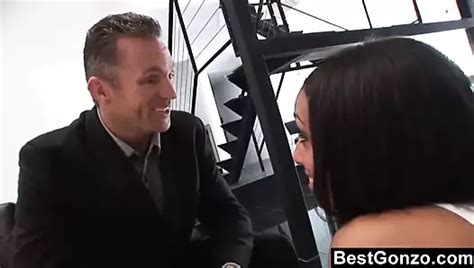 Isabella Pena Porn Videos 2024 Porn Star Sex Scenes XHamster