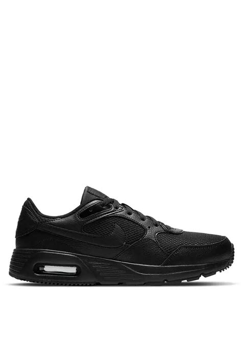 Buy Nike Air Max Sc Shoes 2025 Online ZALORA Philippines