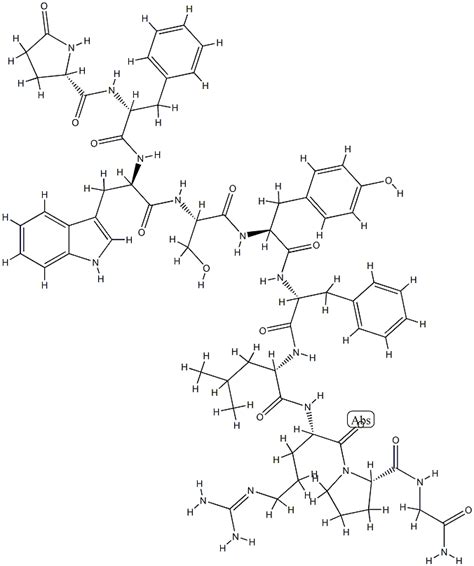 Chemical Product Catalog Letter L Page Chemicalbook