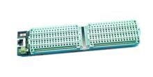 TCU6405 | TCU-6405 | TOYOPUC PLC and Components