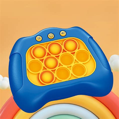 Montessori Pop™- Educational Memory Game – Montessori World™