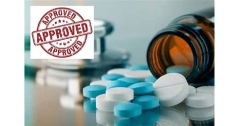 Zydus Cadila Gets USFDA Nod To Market Midodrine Hydrochloride Tablets