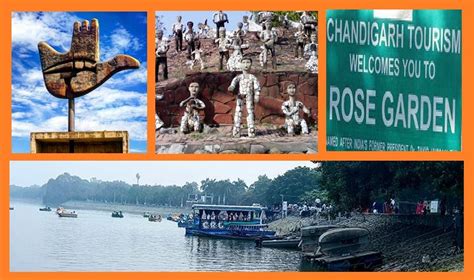 Chandigarh – Culture and Tradition | Chandigarh, Tourism, Culture