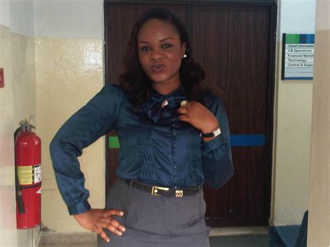 The Pussy Bow Blouse Lets Rock It Deeblinks S Blog