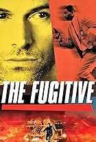 Opposite Sex TV Series IMDb