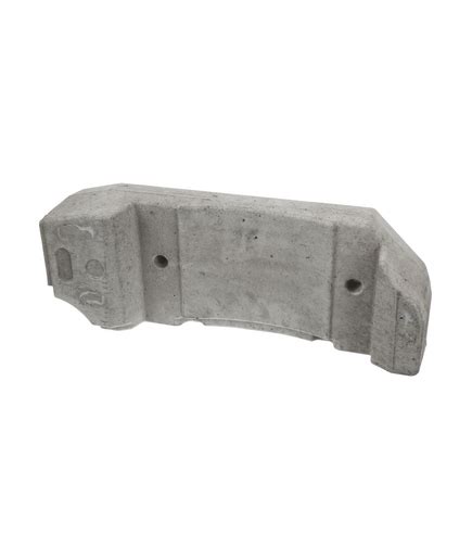 00773742 Gewicht | BOSCH DE