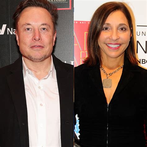 Elon Musk Reveals New Twitter Ceo Meet Linda Yaccarino Patabook